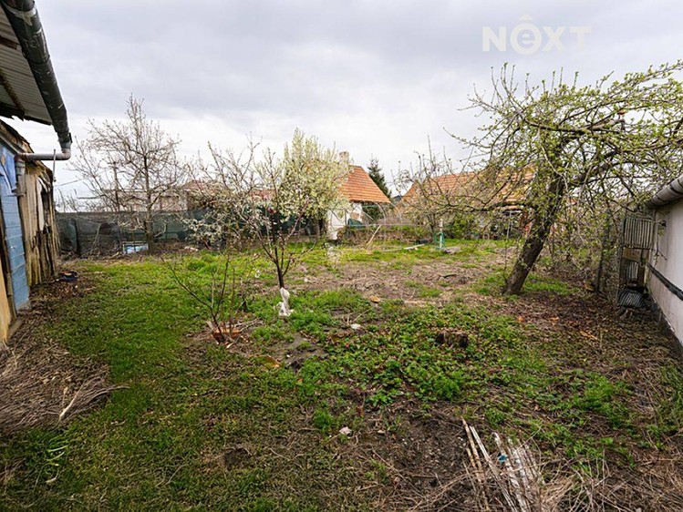 Prodej stavebního pozemku 423 m² - foto 3