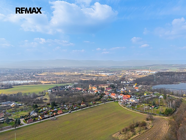 Prodej pozemku 626 m² - foto 6