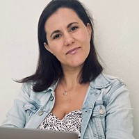 Ing. Veronika Spindler