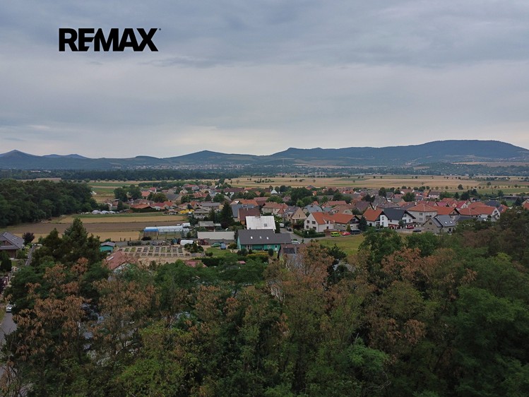 Prodej lesa 16 110 m² - foto 4