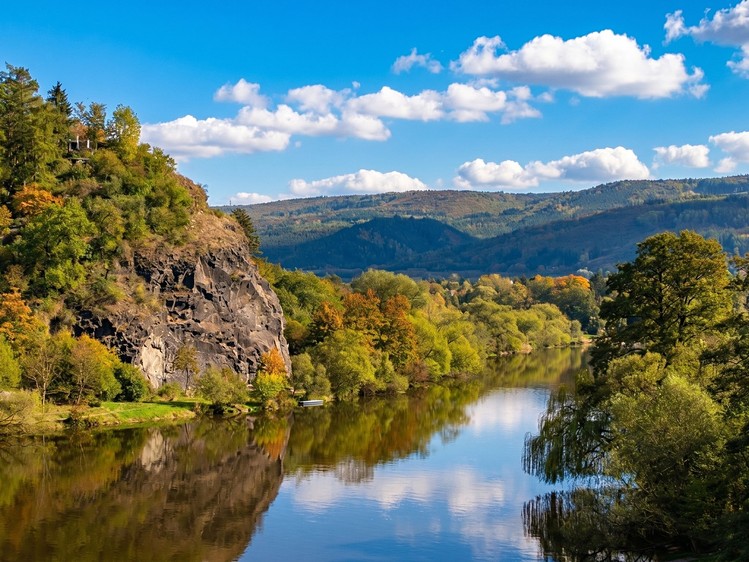 Prodej zahrady 758 m² - foto 3