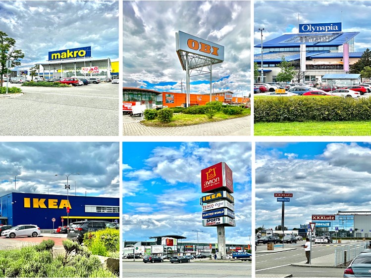 Prodej komerčního pozemku 15 000 m² - foto 6