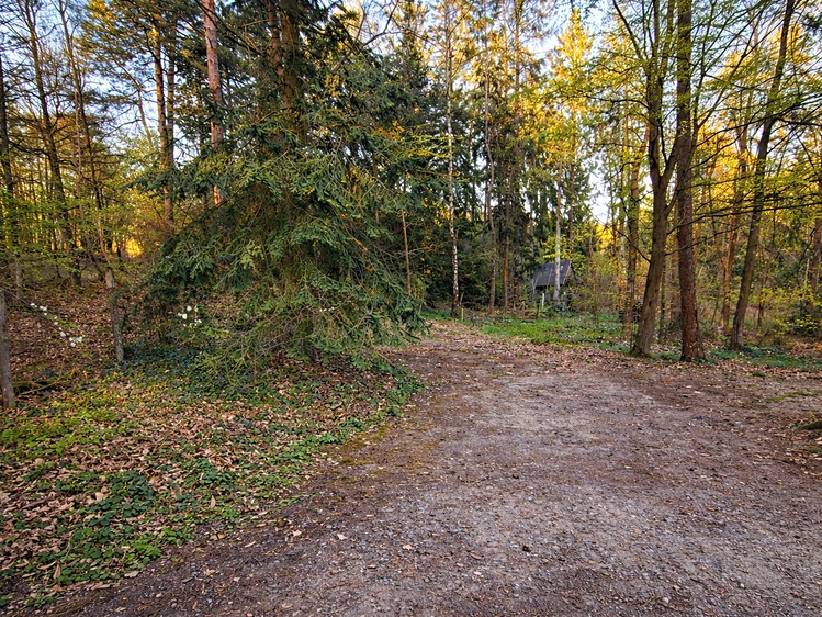 Prodej  stavebního pozemku 5 157 m² - foto 6