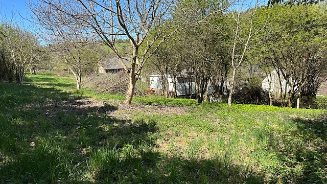 Prodej stavebního pozemku 1 077 m² - foto 5