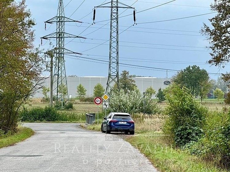 Prodej  louky 3 072 m² - foto 4