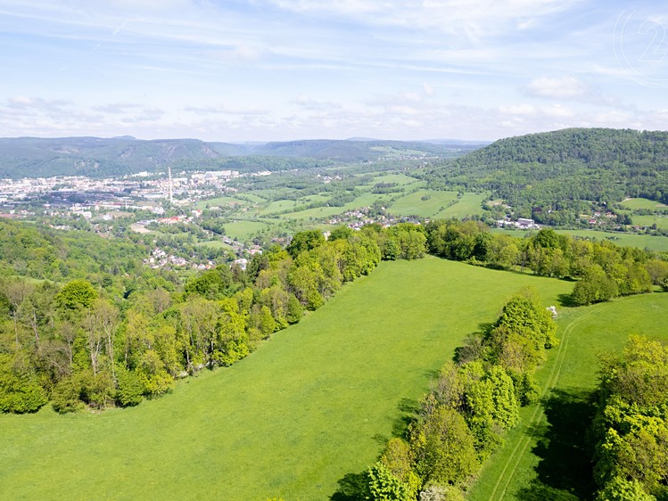 Prodej  pole 19 126 m² - foto 4