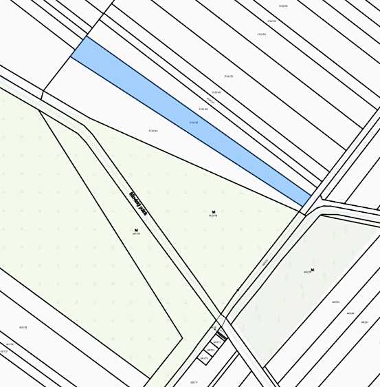 Prodej pole 4 600 m² - foto 4