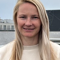 Barbora Pidrmanová