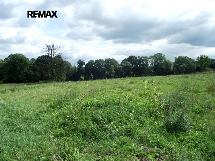Prodej stavebního pozemku 1 399 m² - foto 3