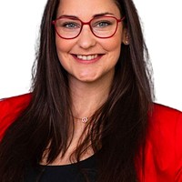 Lenka Grossmanová