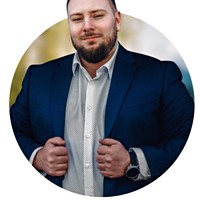 Dominik Mraček