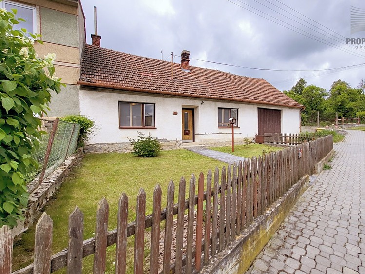 Prodej stavebního pozemku 388 m² - foto 5