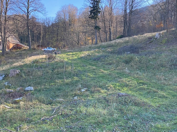 Prodej pozemku 6 645 m² - foto 4
