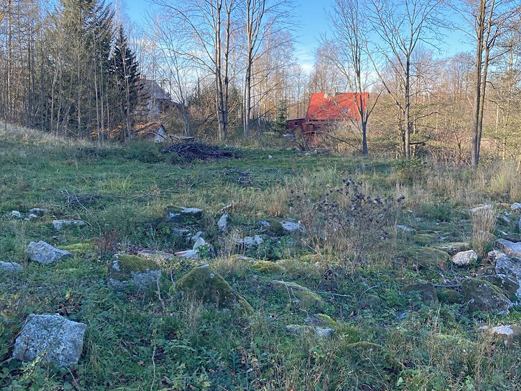 Prodej pozemku 6 645 m² - foto 6