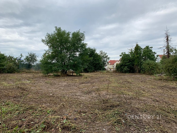 Prodej stavebního pozemku 951 m² - foto 2