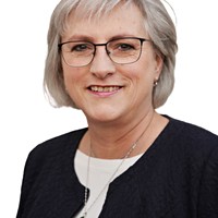 Ing. Radka Hejlová Nepustilová