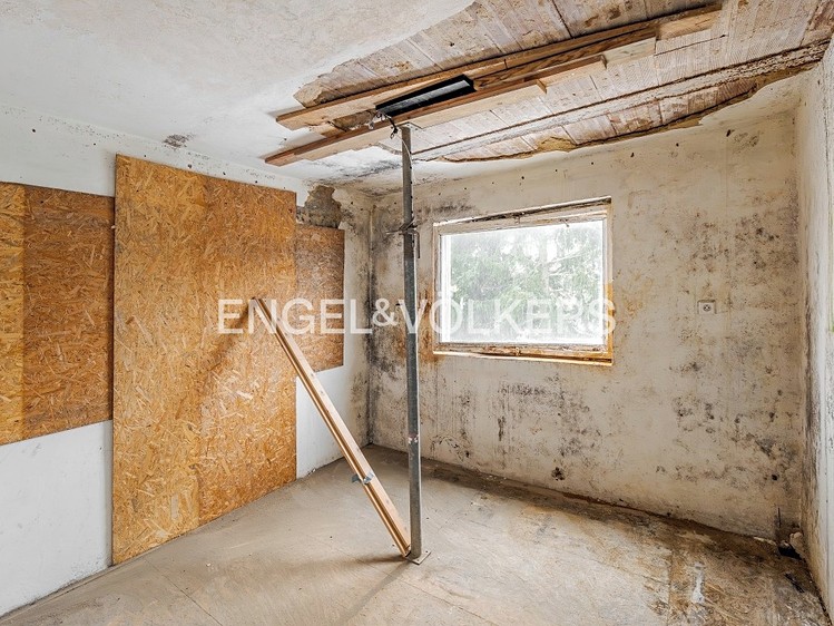Prodej stavebního pozemku 429 m² - foto 6