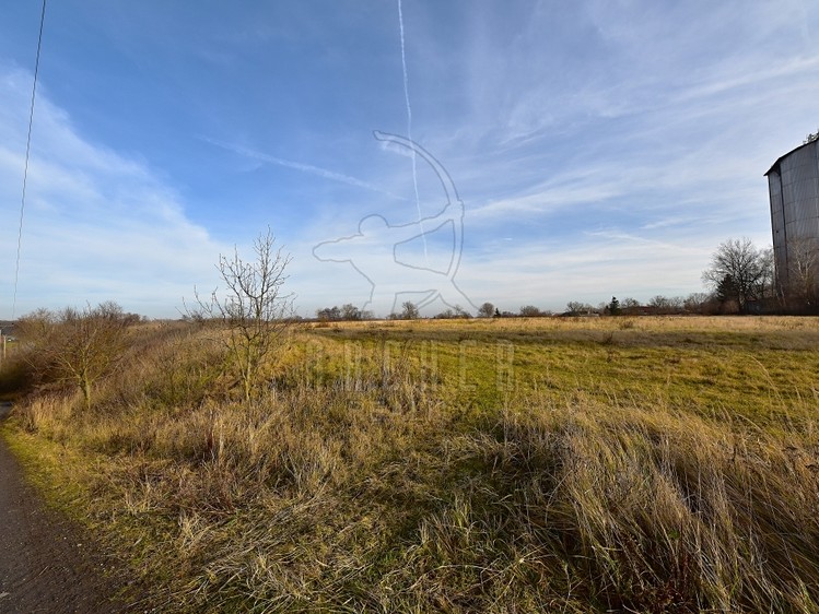 Prodej komerčního pozemku 80 085 m² - foto 3