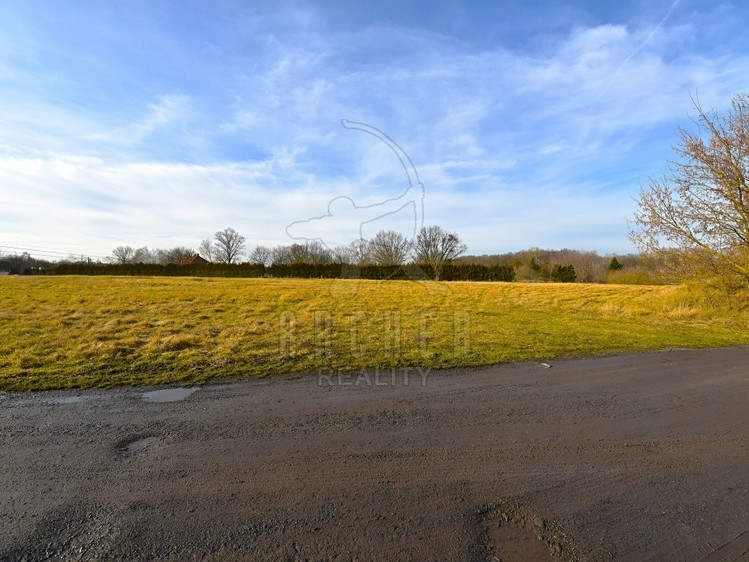 Prodej komerčního pozemku 80 085 m² - foto 4