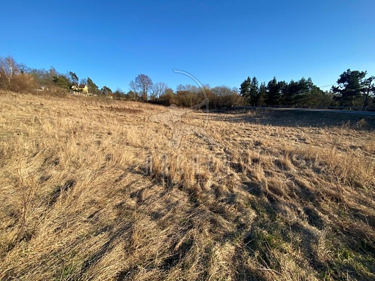 Prodej stavebního pozemku 804 m² - foto 6