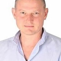 Václav Kočvara DiS.