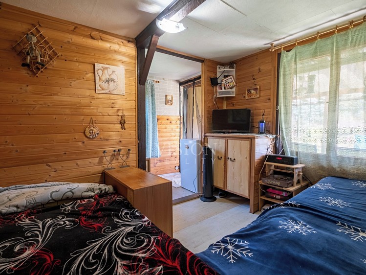 Prodej zahrady 373 m² - foto 6