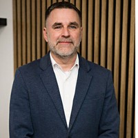Tomáš Hadač