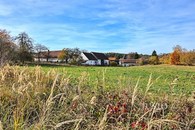 Prodej stavebního pozemku 1 164 m² - foto 7