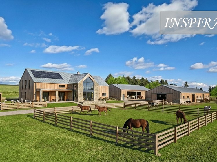 Prodej komerčního pozemku 6 493 m² - foto 2