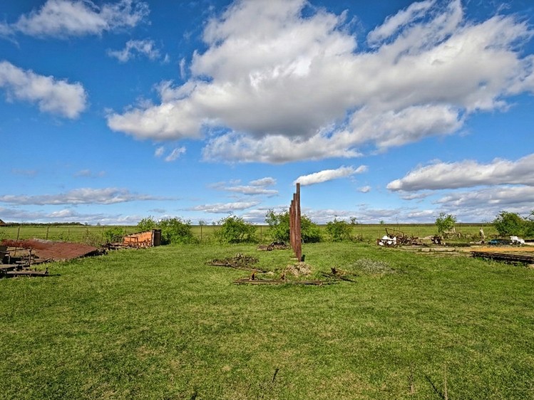 Prodej komerčního pozemku 6 493 m² - foto 1