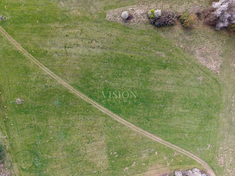 Prodej louky 45 640 m² - foto 4