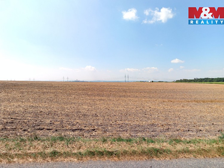Prodej  pole 36 116 m² - foto 4