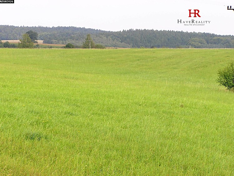 Prodej pozemku 24 270 m² - foto 4