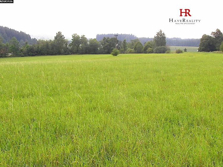 Prodej pozemku 24 270 m² - foto 5