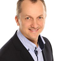 Lukáš Klus