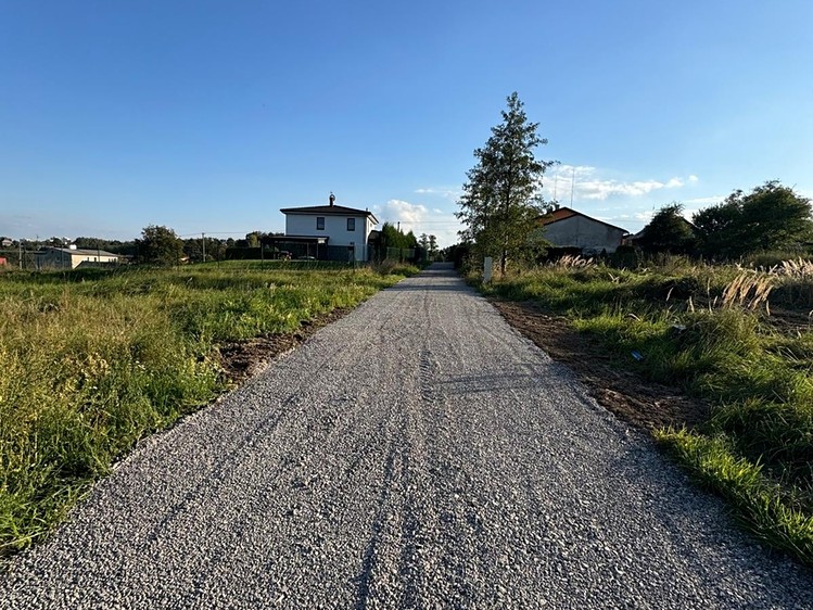 Prodej stavebního pozemku 1 080 m² - foto 2