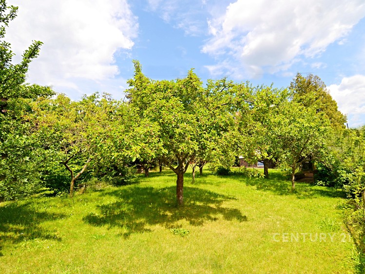 Prodej stavebního pozemku 1 108 m² - foto 2