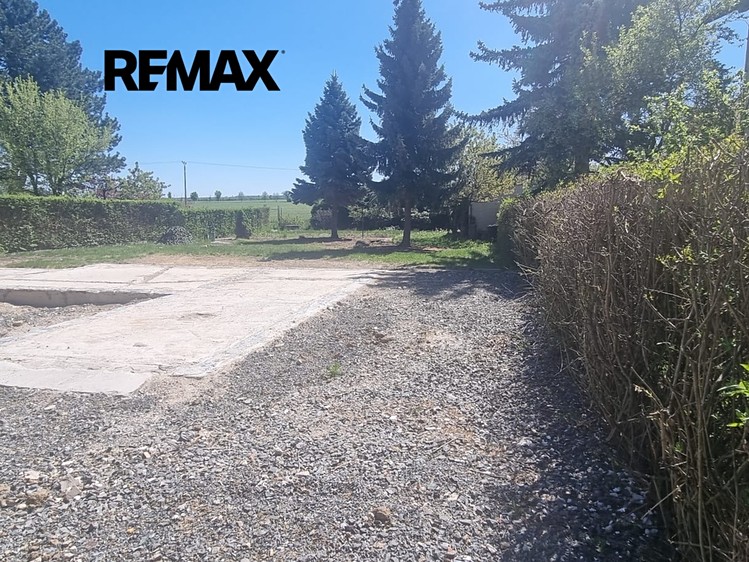 Prodej stavebního pozemku 799 m² - foto 6