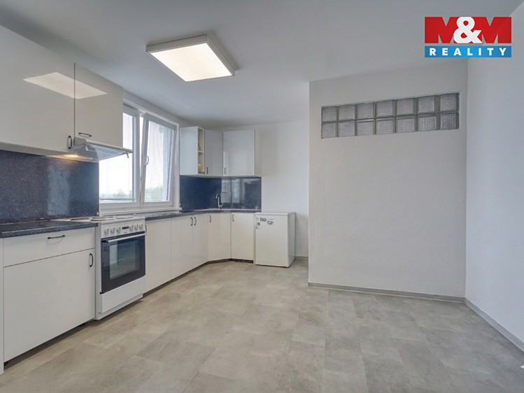 Prodej komerčního pozemku 1 036 m² - foto 8
