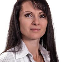 Jana Hejduková
