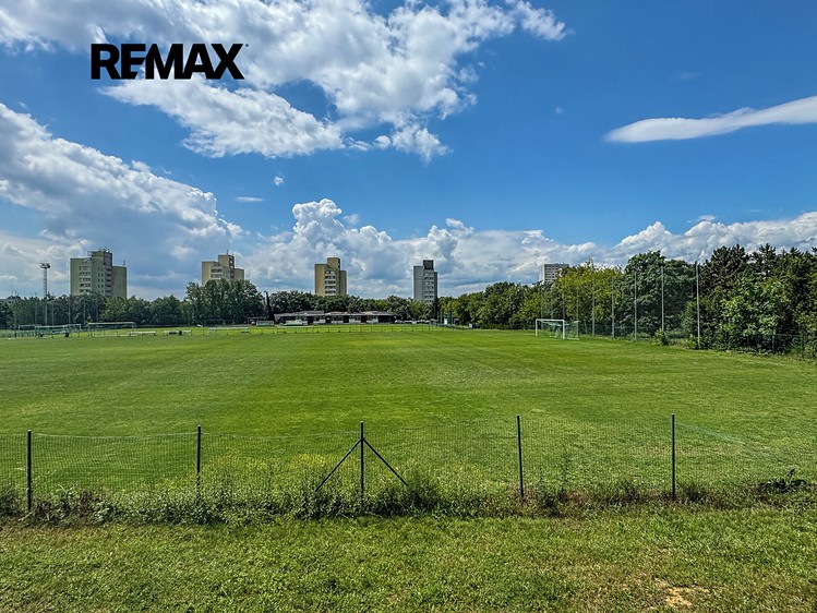 Prodej pozemku 16 531 m² - foto 2