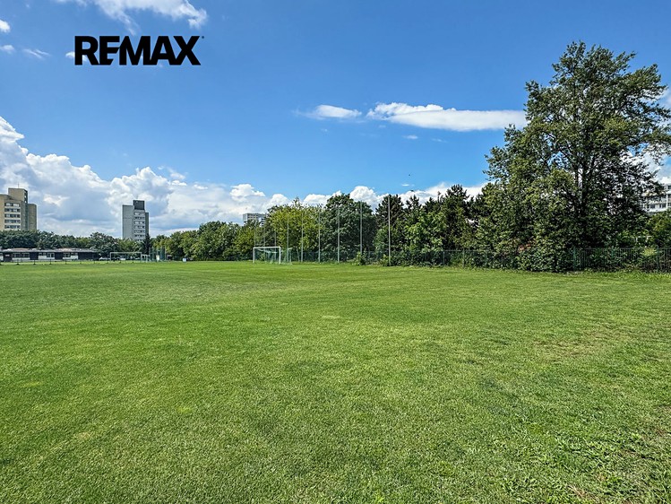 Prodej pozemku 16 531 m² - foto 8