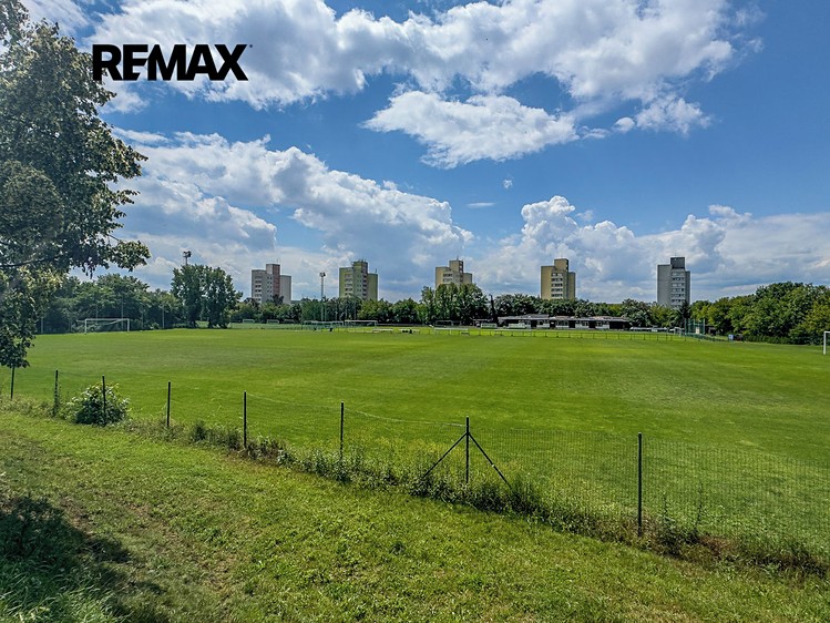 Prodej pozemku 16 531 m² - foto 6
