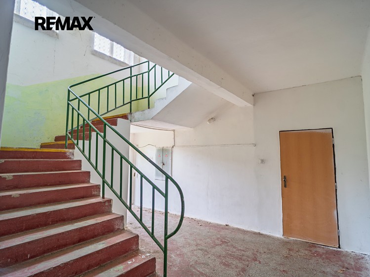 Prodej stavebního pozemku 7 613 m² - foto 7