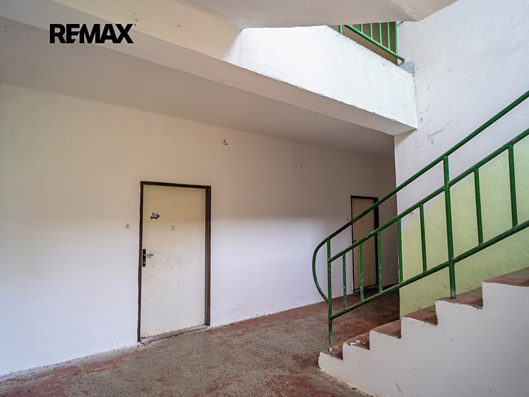 Prodej stavebního pozemku 7 613 m² - foto 6