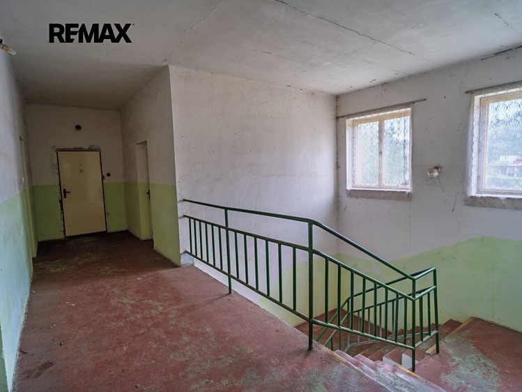 Prodej stavebního pozemku 7 613 m² - foto 8
