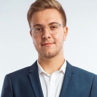 Vít Hrůnek