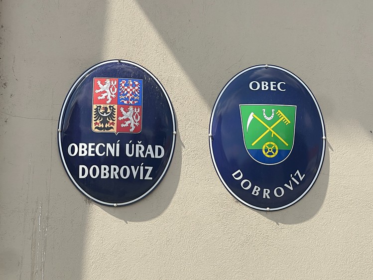 Prodej stavebního pozemku 799 m² - foto 4