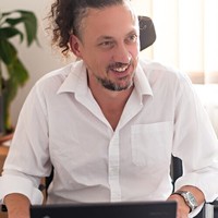 Miroslav Chaloupka