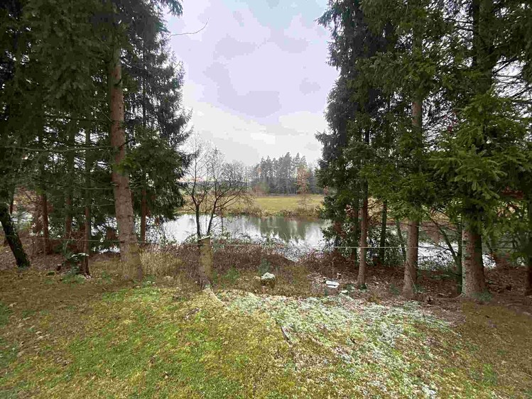 Prodej pozemku 23 222 m² - foto 6